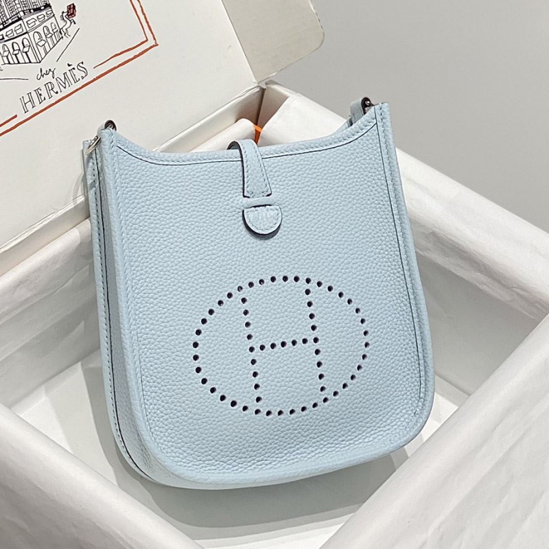 H**mes satchel bags
